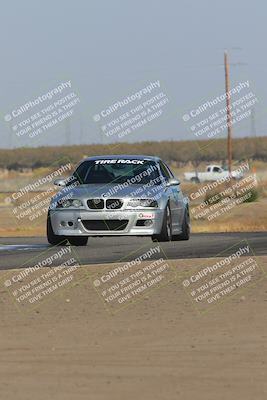 media/Oct-29-2022-CalClub SCCA (Sat) [[e05833b2e9]]/TT Group 1/Session 1 (Sweeper)/